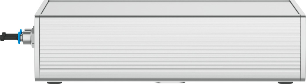 Festo 8163214 Druck-Vakuum-Generator - Bild 3