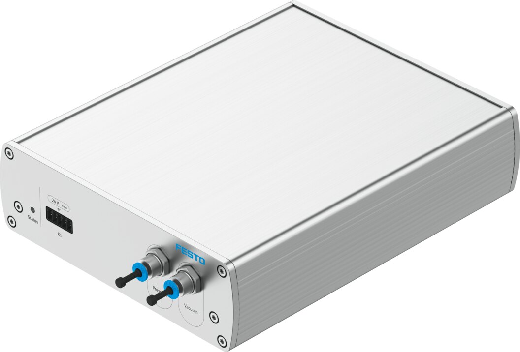 Festo 8163214