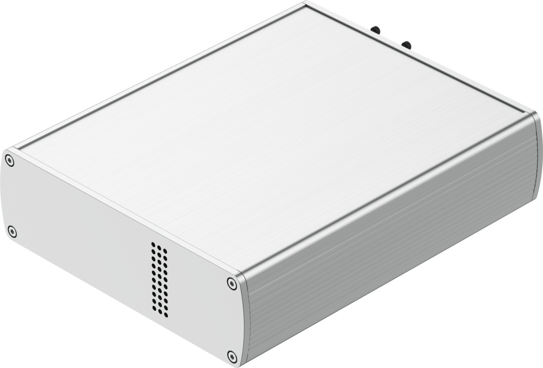 Festo 8163214 Druck-Vakuum-Generator - Bild 2