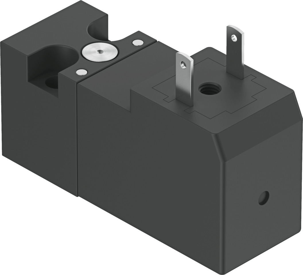 Festo 8137327