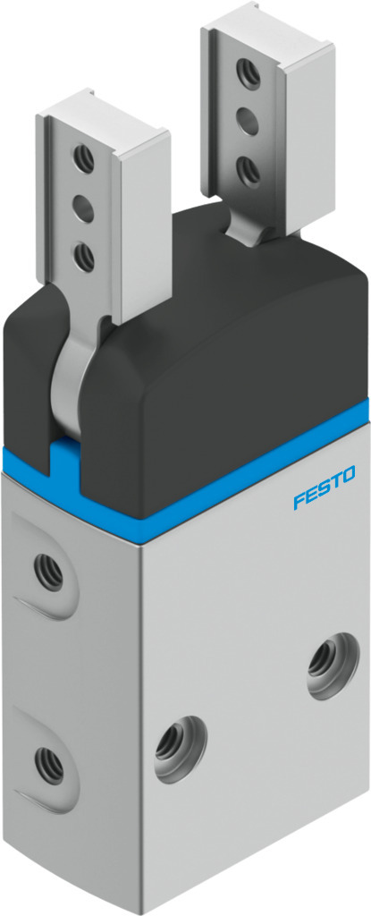 Festo 1310159