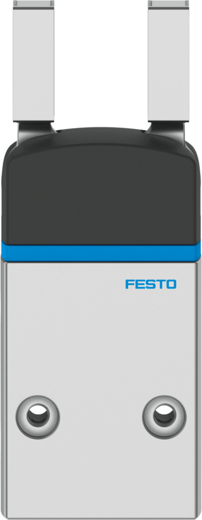 Festo 1310159 Radialgreifer - Bild 2