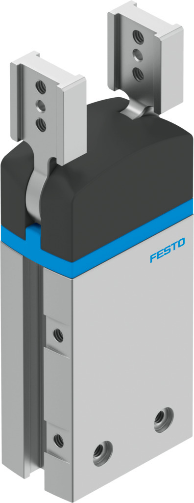 Festo 1310160