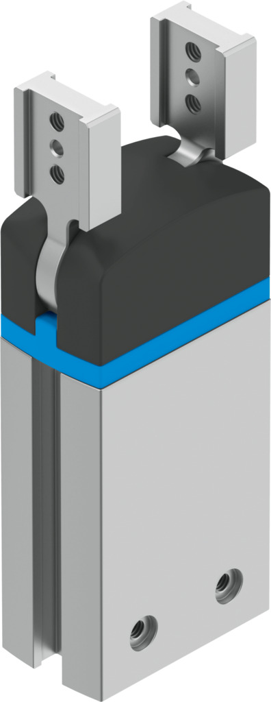 Festo 1310160 Radialgreifer - Bild 2