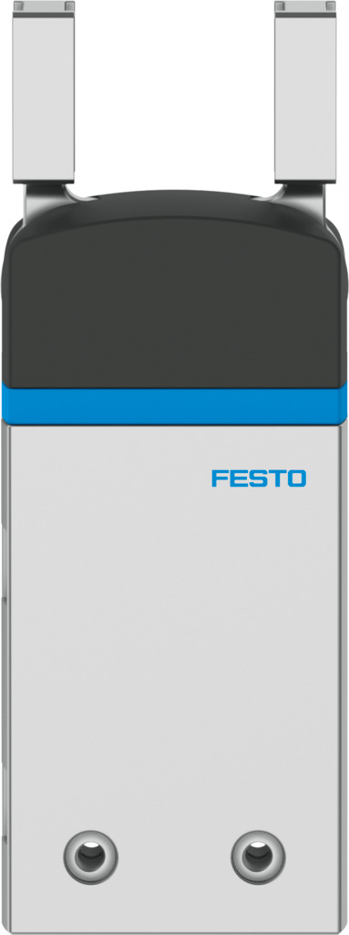 Festo 1310160 Radialgreifer - Bild 3
