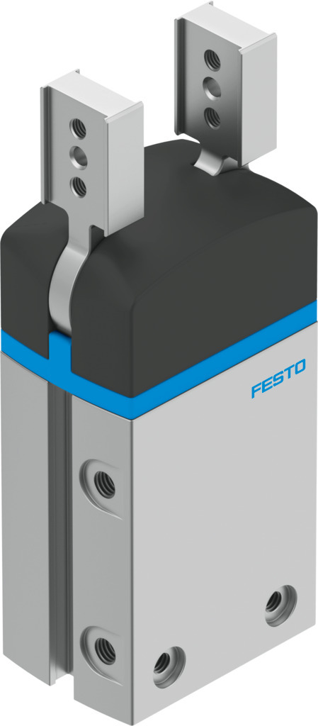 Festo 1310162