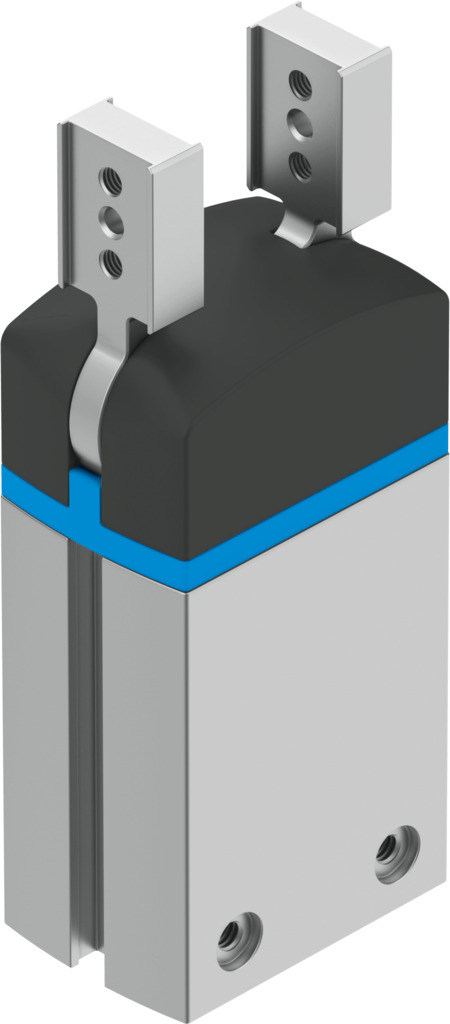 Festo 1310163 Radialgreifer - Bild 2