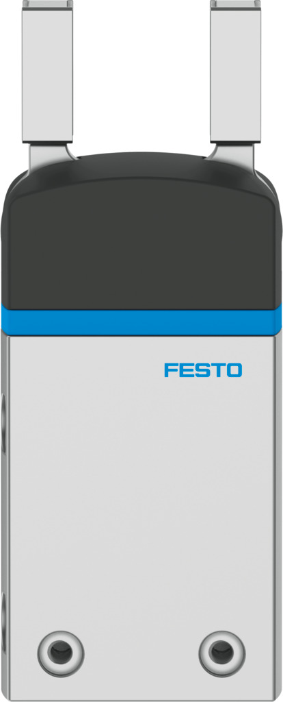 Festo 1310163 Radialgreifer - Bild 3