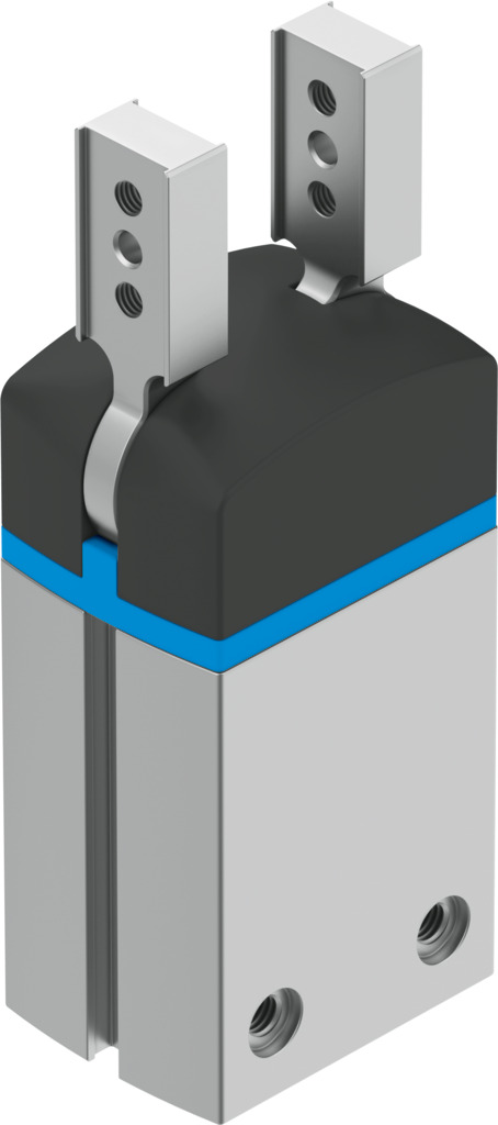 Festo 1310165 Radialgreifer - Bild 2