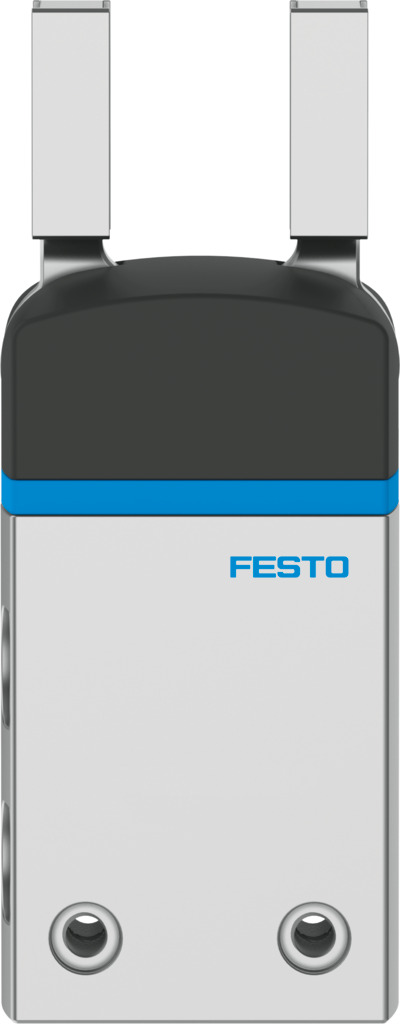 Festo 1310165 Radialgreifer - Bild 3