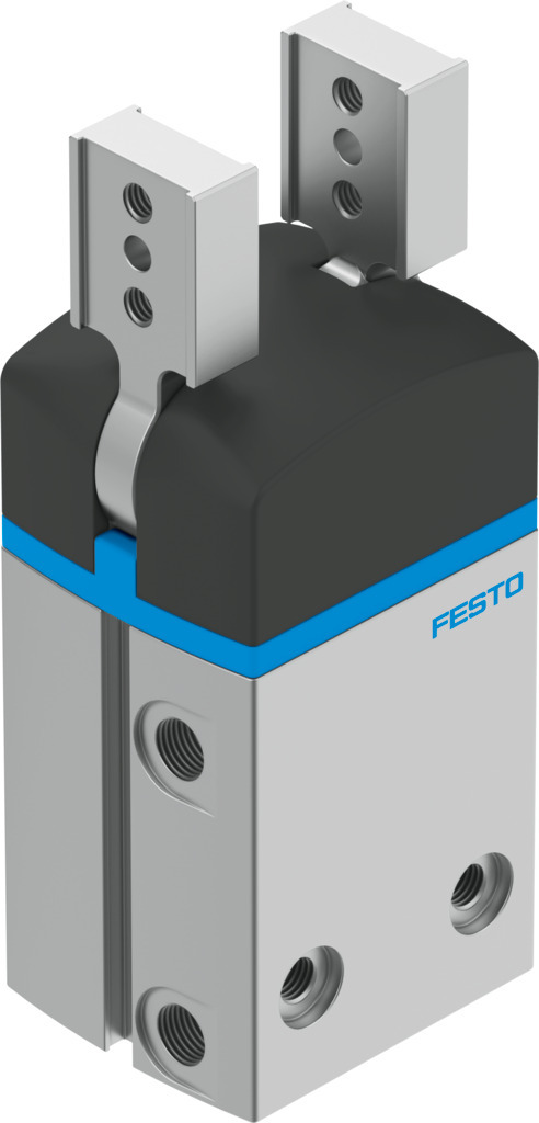 Festo 1310166