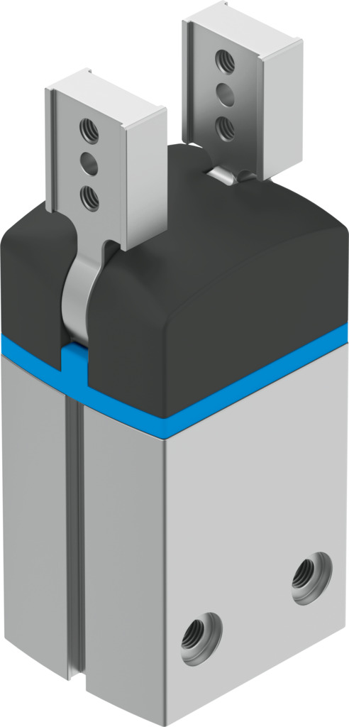 Festo 1310167 Radialgreifer - Bild 2