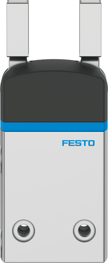 Festo 1310167 Radialgreifer - Bild 3