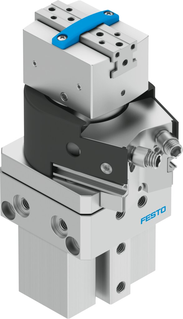 Festo 1187956