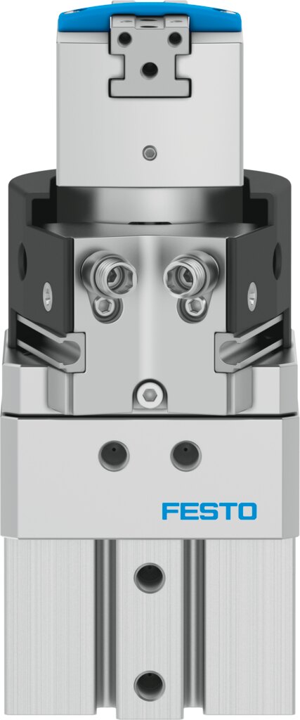 Festo 1187956 Schwenk-Greifeinheit - Bild 3