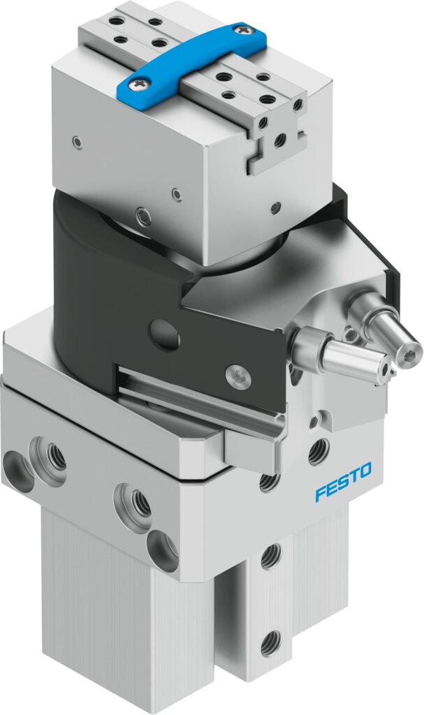Festo 1187957