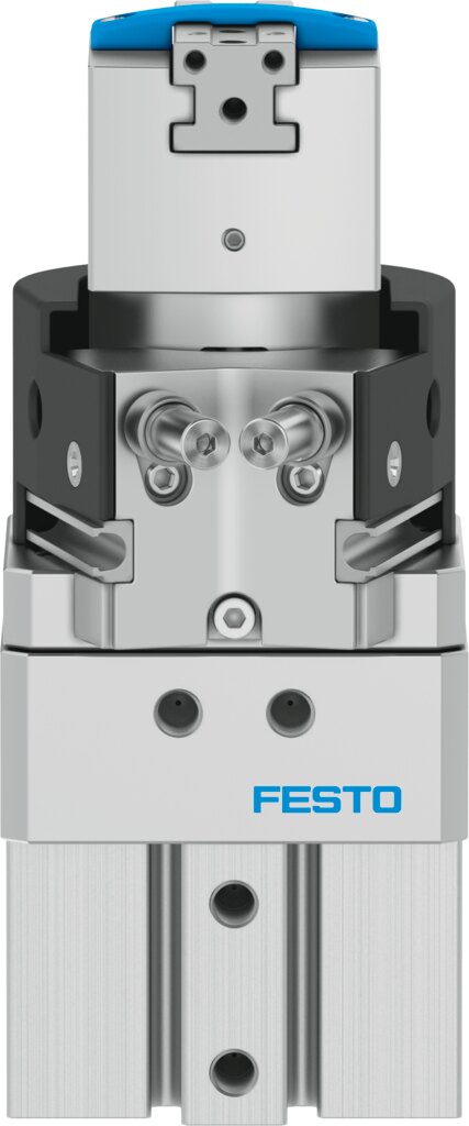 Festo 1187957 Schwenk-Greifeinheit - Bild 3
