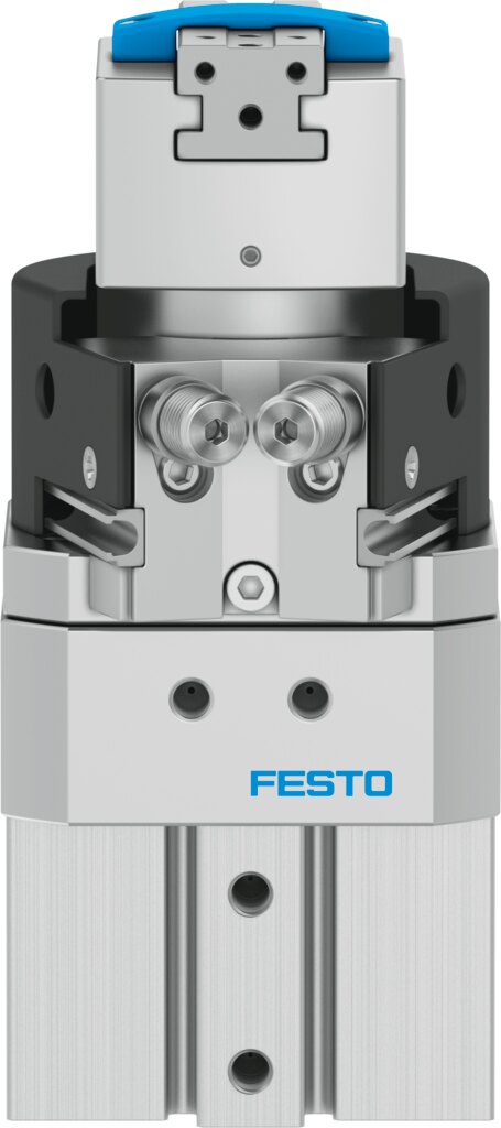 Festo 1187958 Schwenk-Greifeinheit - Bild 3