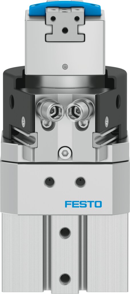 Festo 1187959 Schwenk-Greifeinheit - Bild 3