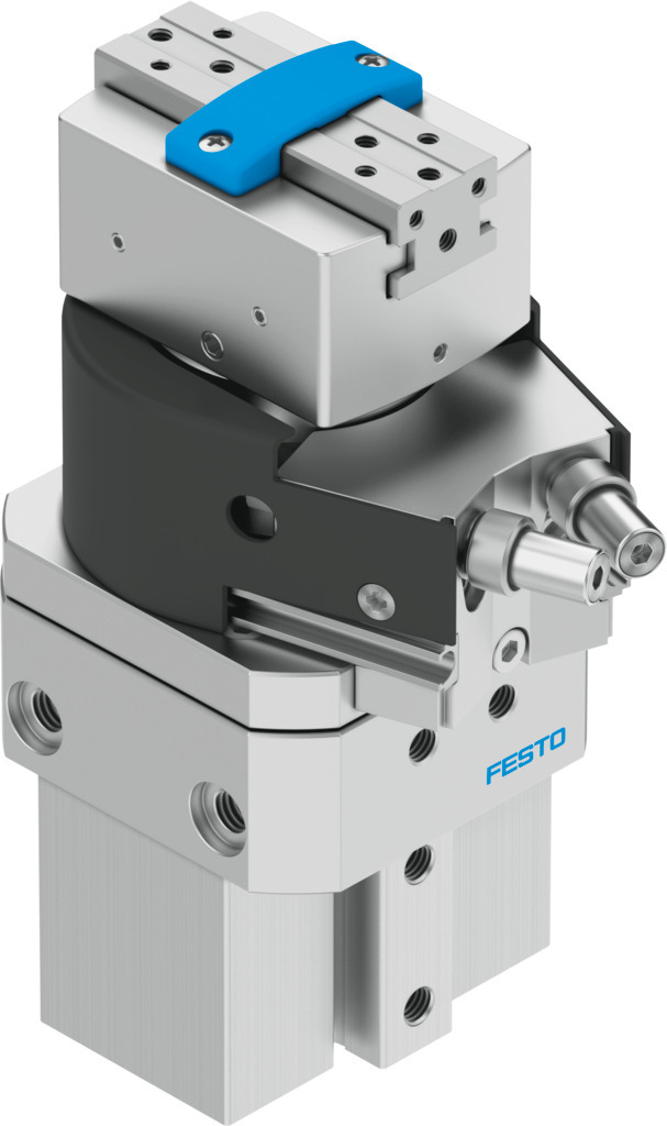 Festo 1187960