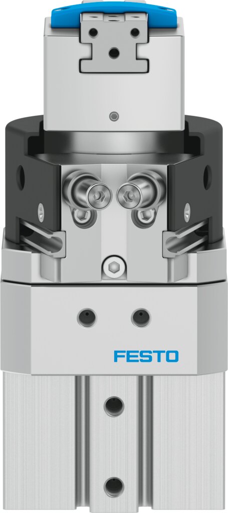 Festo 1187960 Schwenk-Greifeinheit - Bild 3