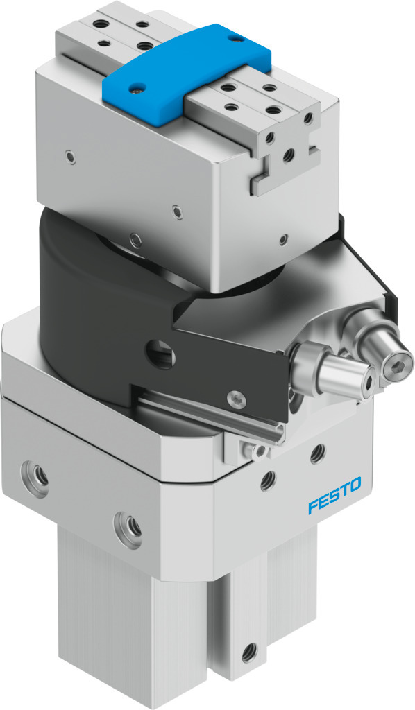 Festo 1187963