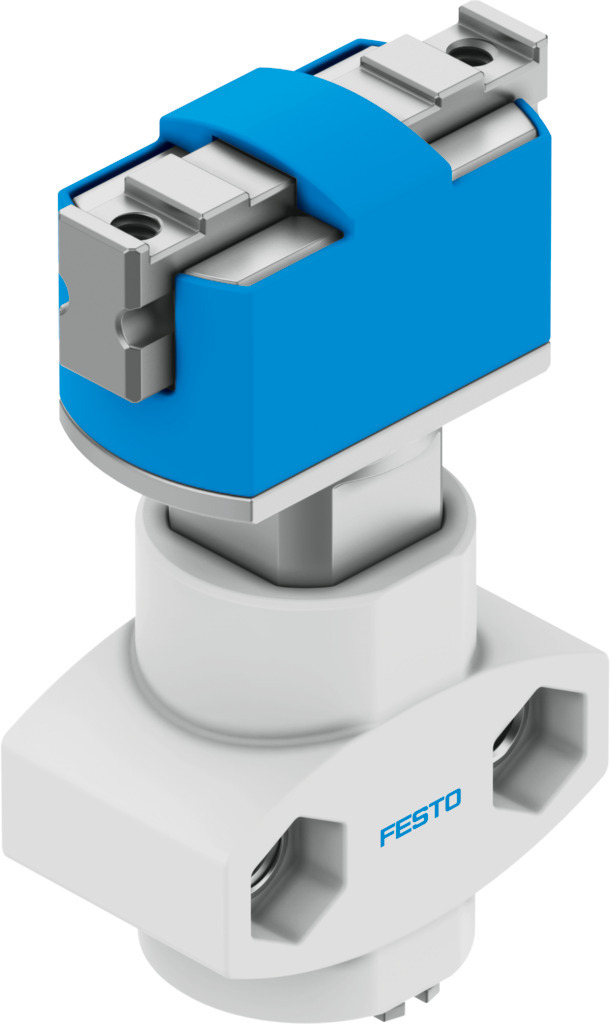 Festo 197559
