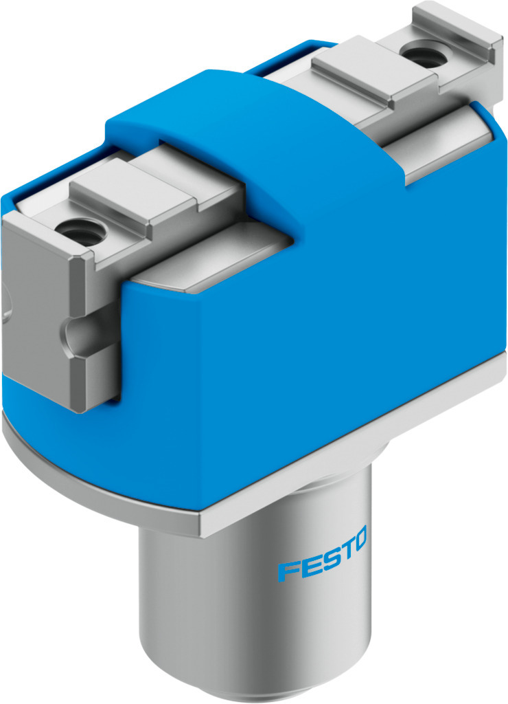 Festo 197560
