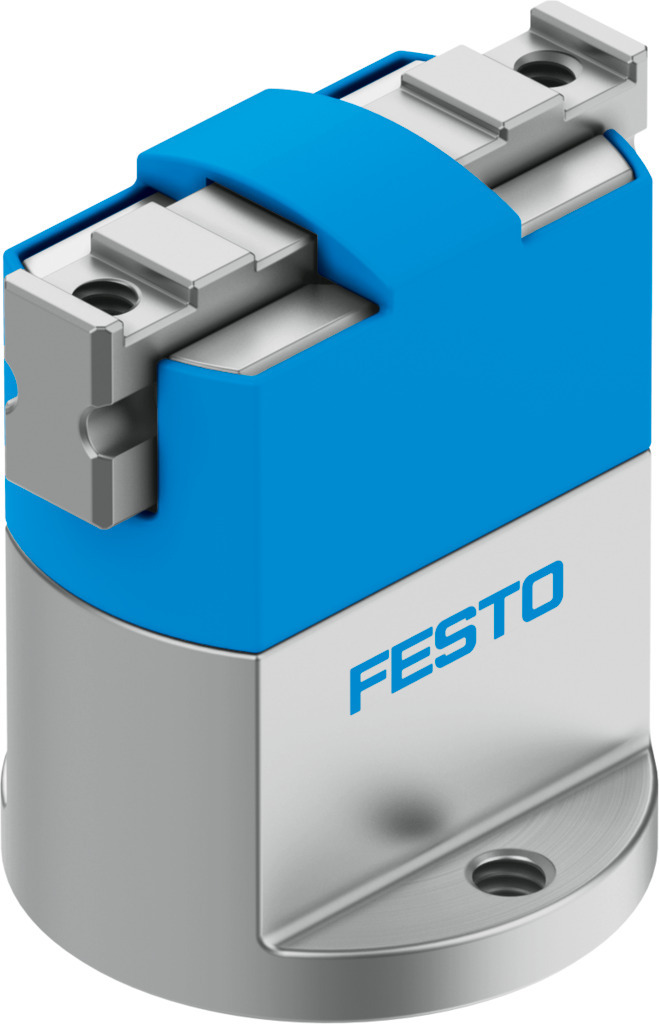 Festo 197561