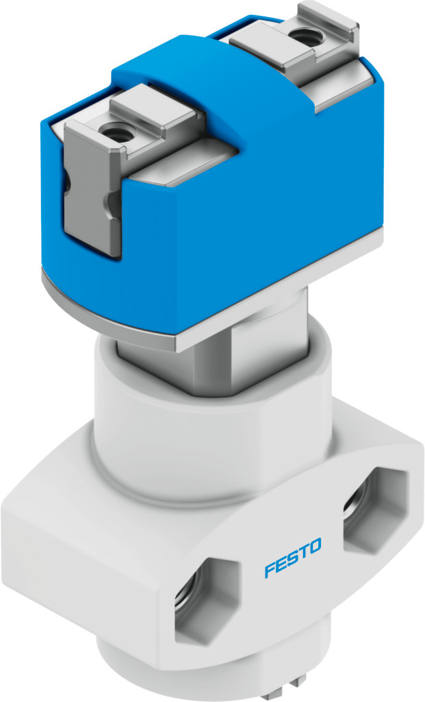 Festo 197562