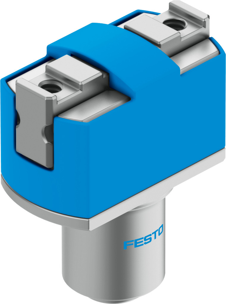 Festo 197563