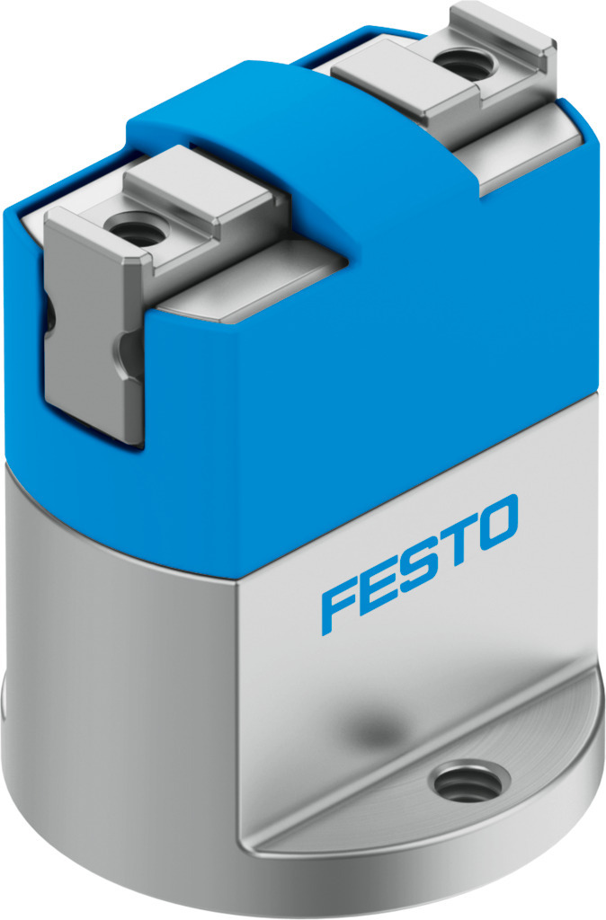 Festo 197564