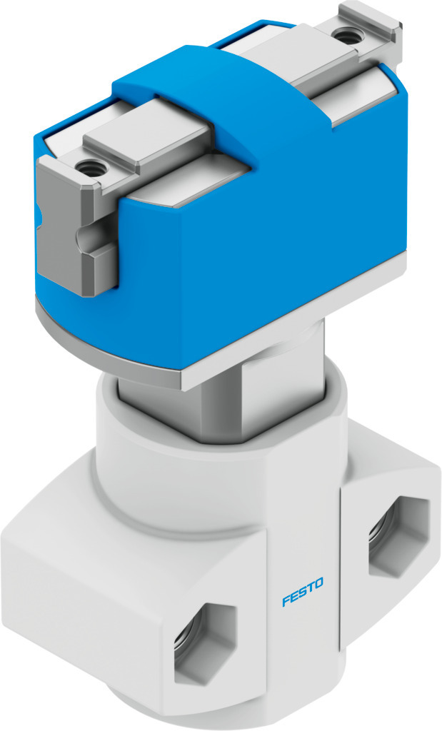 Festo 197565
