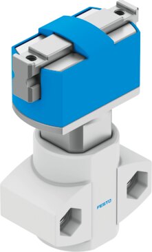 Parallelgreifer