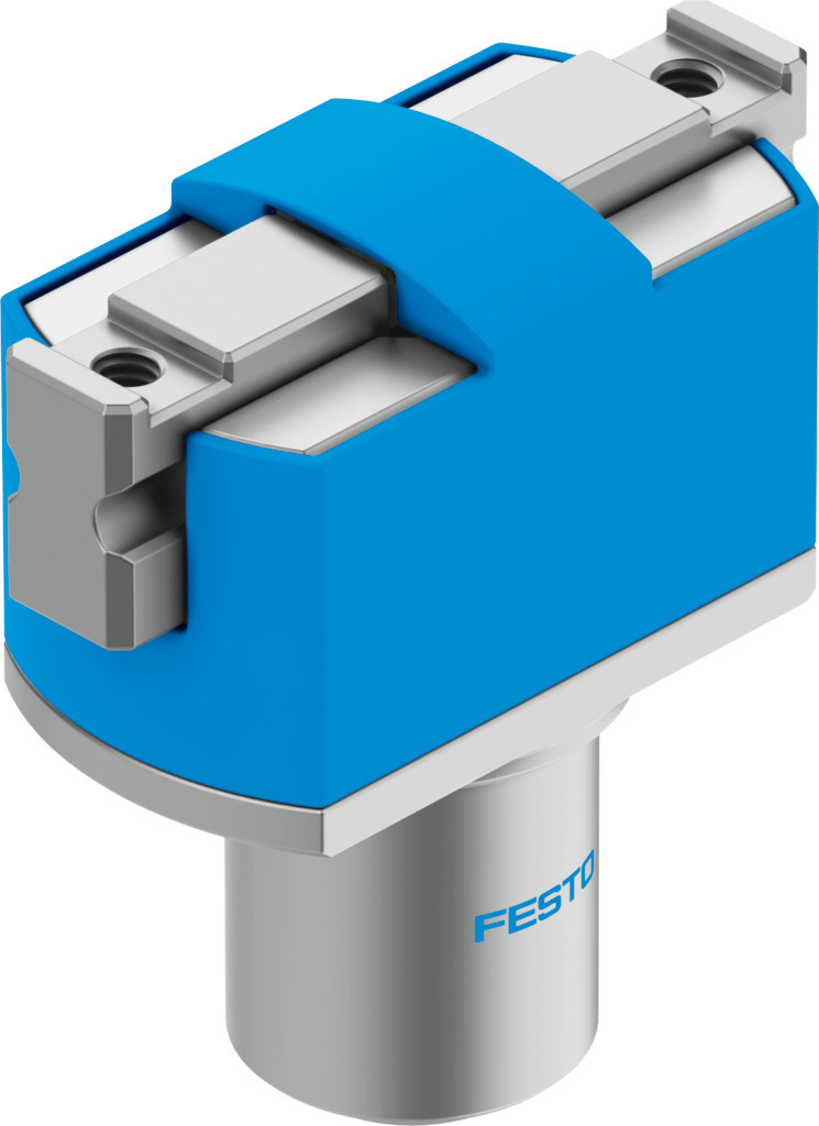 Festo 197566