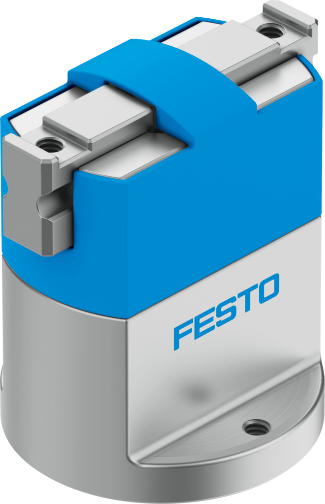 Festo 197567