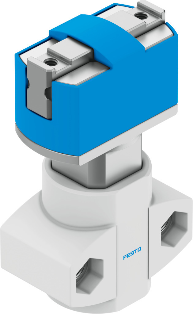 Festo 197568