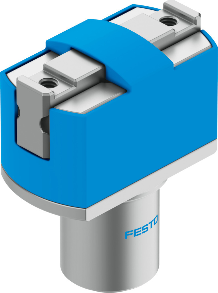 Festo 197569
