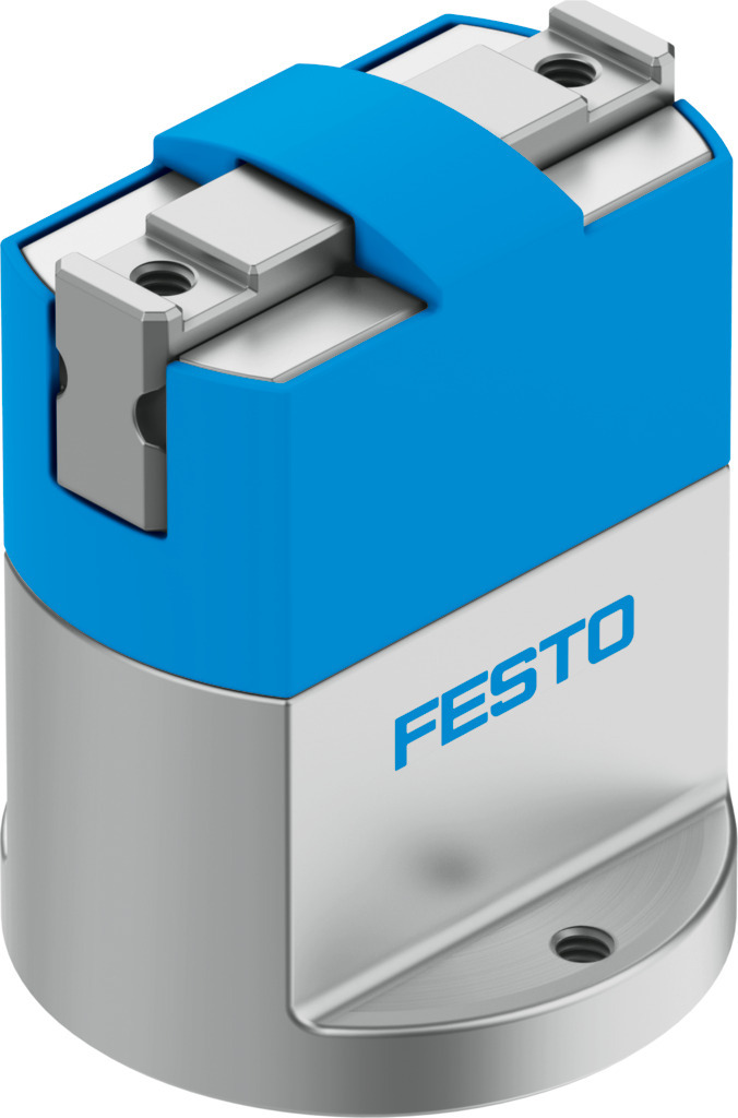 Festo 197570
