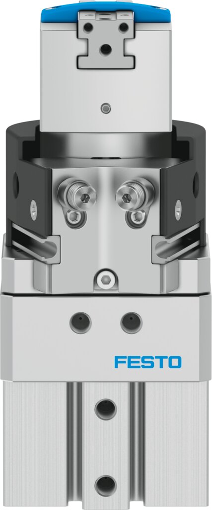 Festo 1187955 Schwenk-Greifeinheit - Bild 3