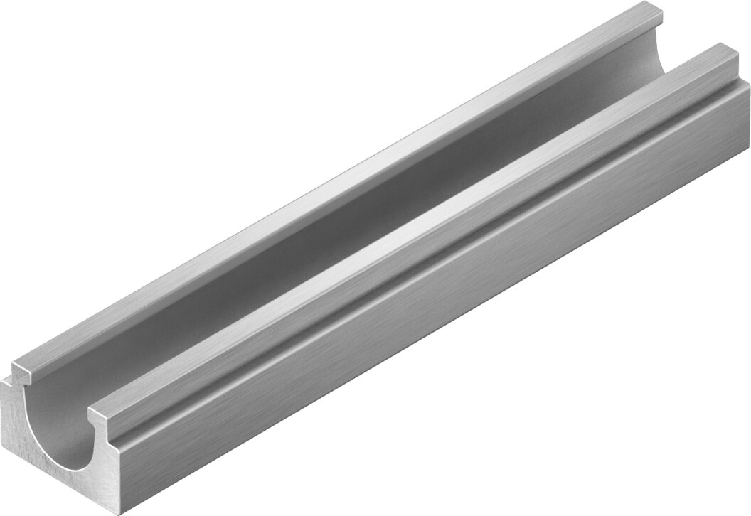 Festo 535582