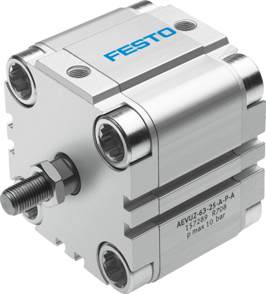 Festo 157272