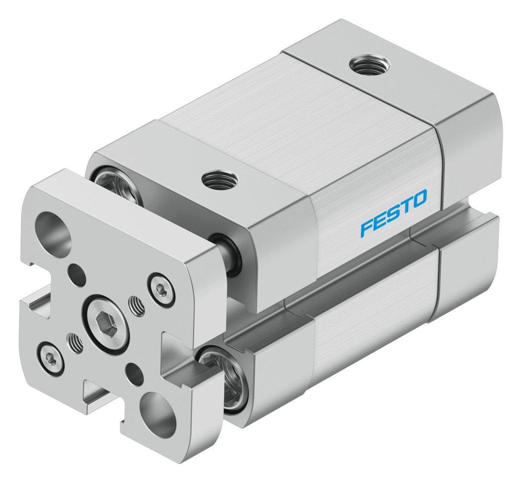 Festo 554213