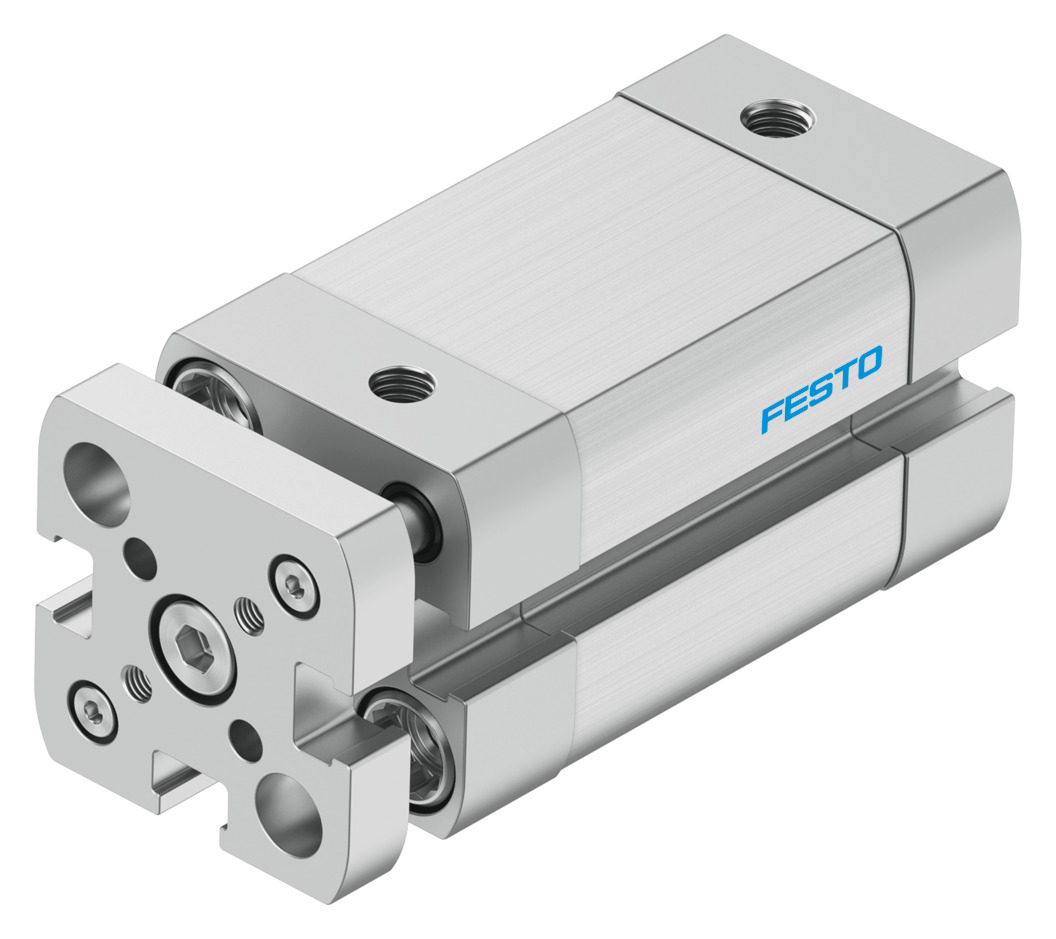 Festo 554215