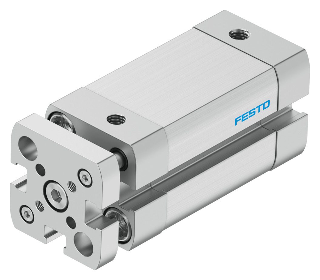 Festo 554216