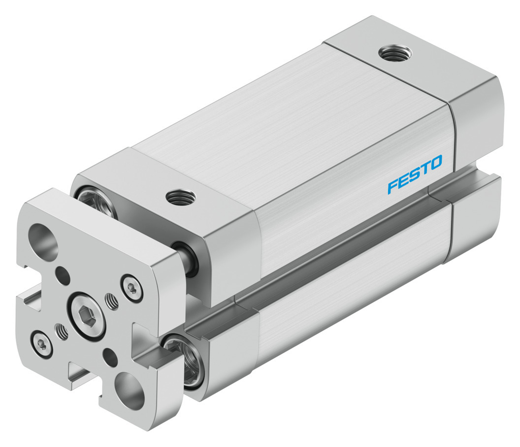 Festo 554217