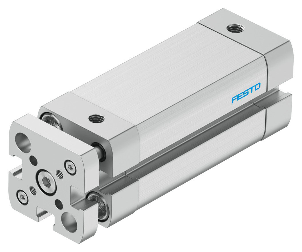 Festo 554218