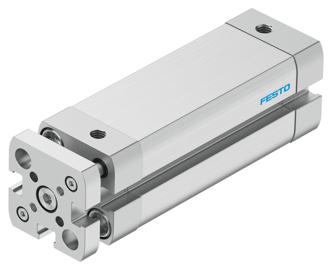 Festo 554219