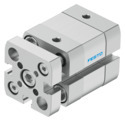 Linear drive DGPL-25-500-PPV-A-B-KF | Festo TW Linear drive DGPL-25-500-PPV-A-B-KF | Festo TW