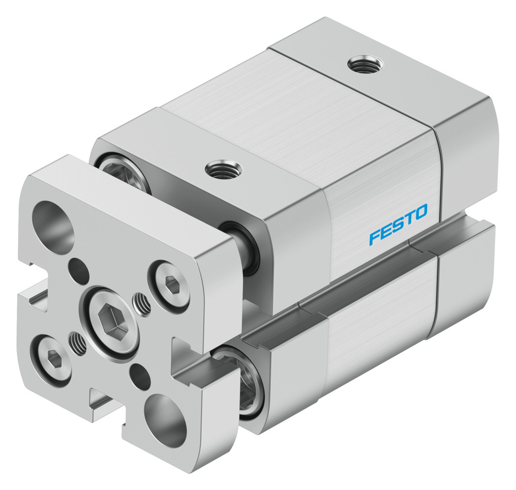 Festo 554221